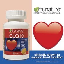 코엔자임 큐텐 100mg-150정