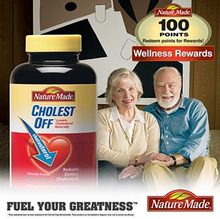 콜레스트 오프 200정 콜레스테롤저하